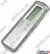   . SONY [ICD-SX67] (MP3 player, 512Mb, 11155, LCD, USB, 2xAAA)