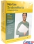  Symantec Norton System Works Standard Edition 10.0 Eng. (BOX)