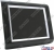   . Digital Photo Frame Espada[E-08B-Black](MP3/WMA/MPEG4/JPEG,8LCD,CF/