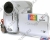    Canon MD110 Digital Video Camcorder (miniDV, 35xZoom, 0.54Mpx, , 2.7, DV)