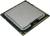   Intel Xeon E5520 2.26 / 8 L2 LGA1366