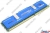    DDR3 DIMM  1Gb PC-11000 Kingston [KHX11000D3LL/1G] HyperX CL7