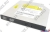   DVD ROM & CD-ReWriter 8/24x/24x/24x Optiarc CRX880A [Black] IDE (OEM)  