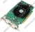   PCI-E 512Mb DDR Palit [GeForce 8600GT] (RTL) 128bit +DualDVI+TV Out +SLI