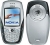   NOKIA 6600 Light Grey(900/1800/1900,LCD 176208@64k,GPRS+Bluetooth+IrDa,,MMS,Li-Ion 850m