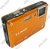    Panasonic Lumix DMC-FT1-D[Orange](12.1Mpx,28-128mm,4.6x,F3.3-F5.9,JPG,40Mb+0Mb SDHC/