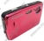    Samsung PL10[Pink](9.0Mpx,38-114mm,3x,F3.5-4.5,JPG,196Mb+0Mb SD/SDHC/MMC,2.7,USB2.0