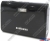    Samsung i70[Black](7.2Mpx,38-114mm,3x,F3.5-4.5,JPG,10Mb+0Mb SD/MMC,3.0,USB2.0,AV,Li