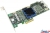   Adaptec ASR-3805/256(OEM)PCI-E x4,8-port SAS,RAID 0/1/1E/10/5/5EE/6/50/60/JBOD,Cache