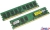    DDR-II DIMM 4096Mb PC-5300 Kingston [KVR667D2N5K2/4G] KIT 2*2Gb CL5