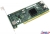   LSI Logic MegaRAID SAS 8208XLP (RTL) PCI-X, 8-port SAS/SATA RAID 0/1/5/10