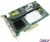   PCI-E x8 LSI Logic MegaRAID SCSI 320-2E[LSI00008-F](RTL), RAID 0/1/5/10/50,Cache 128Mb