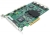   3ware 9650SE-16ML (OEM) PCI-Ex8, 16-port SATA-II RAID 0/1/5/6/10/50/JBOD, Cache 256Mb