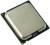   Intel Core 2 Duo E6750 2.66 / 4/ 1333 775-LGA