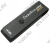   USB2.0  4Gb Kingston DataTraveler 410 [DT410/4GB] (RTL)