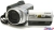    SONY HDR-SR5E Digital HD Video Camera(AVCHD1080/50i,HDD 40Gb,4.0Mpx,10xZoom,,