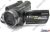    SONY HDR-SR7E Digital HD Video Camera(AVCHD1080i,HDD 60Gb,10xZoom,3.2Mpx,,3- .