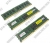    DDR3 DIMM  6Gb PC-10600 Kingston [KVR1333D3D8R9SK3/6G] KIT 3*2Gb ECC Registered wi