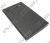    3Q [3QHDD-O245-WB500] Black USB2.0 Portable HDD 500Gb EXT (RTL)