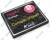    A-Data MyFlash CompactFlash Card 2Gb 266x