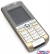   Sony Ericsson K320i Light Brown(TriBand,LCD 128x128@64k,GPRS+Bluetooth,,MP3 player,Li-I
