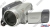    Canon HV20 HD Video Camcorder(HDV1080i,2.96Mpx,10xZoom,,,2.7,MiniSD,USB/DV)