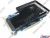   PCI-E 256Mb DDR Gigabyte GV-NX86T256H (RTL) +DualDVI+TV Out+SLI [GeForce 8600GT]