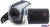   Panasonic SDR-H250[Silver]SD/HDD Video Camera(HDD 30Gb,3x0.8Mpx,10xZoom,,2.7,