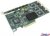   3ware 9650SE-24M8 (RTL) PCI-E x8, 24-port SATA-II RAID 0/1/5/6/10/50/JBOD
