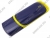   USB2.0  8Gb Jet.A Blue-Yellow Pingvi (RTL)