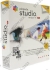  Pinnacle Systems Studio Ver.11 RUS (BOX)