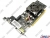   PCI-E 256Mb DDR XFX [GeForce 8400GS] (RTL)+DVI+TV Out [PV-T86S-WANG]