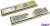    DDR-II DIMM 2048Mb PC-8800 OCZ [OCZ2G11002GK] KIT 2*1Gb 5-6-6-15