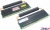    DDR-II DIMM 2048Mb PC-8500 OCZ [OCZ2RPR1066A2GK] KIT 2*1Gb 5-5-5-15