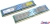    DDR-II DIMM 2048Mb PC-8000 OCZ [OCZ2TA1000VX22GK] KIT 2*1Gb 4-4-4-12