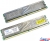    DDR-II DIMM 2048Mb PC-6400 OCZ [OCZ2T8002GK] KIT 2*1Gb 4-4-4-15-1T
