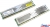    DDR-II DIMM 2048Mb PC-6400 OCZ [OCZ2P8002GK] KIT 2*1Gb 4-5-4-15