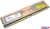    DDR-II DIMM 1024Mb PC-6400 OCZ [OCZ2SE8001G] 5-5-5-15