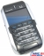   RoverPC S5 Black(312MHz,128Mb,64Mb,2.8 240x320@262k,GSM 900/1800/1900+GPRS,BT,miniSD,,