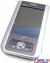   RoverPC S6 Metallic(200MHz,128Mb,64Mb,2.8 240x320@262k,GSM+GPRS,BT,WiFi,miniSD,USB,,L