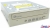   DVD RAM&DVDR/RW&CDRW Plextor PX-810SA SATA(RTL)12x&18(R9 10)x/8x&18(R9 10)x/6x/16x&40x/32x/4