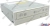   DVD RAM&DVDR/RW&CDRW LG GSA-H44N IDE(OEM)12x&18(R9 10)x/8x&18(R9 10)x/6x/16x&48x/32x/48x