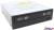   DVD RAM&DVDR/RW&CDRW LG GSA-H44N(Black)IDE(OEM)12x&18(R9 10)x/8x&18(R9 10)x/6x/16x&48x/3