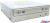   DVD RAM&DVDR/RW&CDRW LG GSA-H44N(Silver)IDE(OEM)12x&18(R9 10)x/8x&18(R9 10)x/6x/16x&48x/