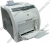   HP Color LaserJet 3505DN [CB443A] 21/, 384Mb USB2.0, ,  