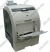   HP Color LaserJet 3505X [CB444A] 21/, 384Mb USB2.0, ,  