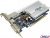   PCI-E 256Mb DDR ASUS EN7200GS /HTD (RTL) +DVI+TV OutI [GeForce 7200GS]