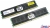    DDR-II DIMM 2048Mb PC-6400 OCZ [OCZ2N800SR2GK] KIT 2*1Gb 4-4-4-15