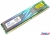    DDR-II DIMM 1024Mb PC-8000 OCZ [OCZ2TA1000VX21G] 4-4-4-15