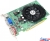   PCI-E 256Mb DDR Palit [GeForce 7600GS] (OEM) +DVI+TV Out
